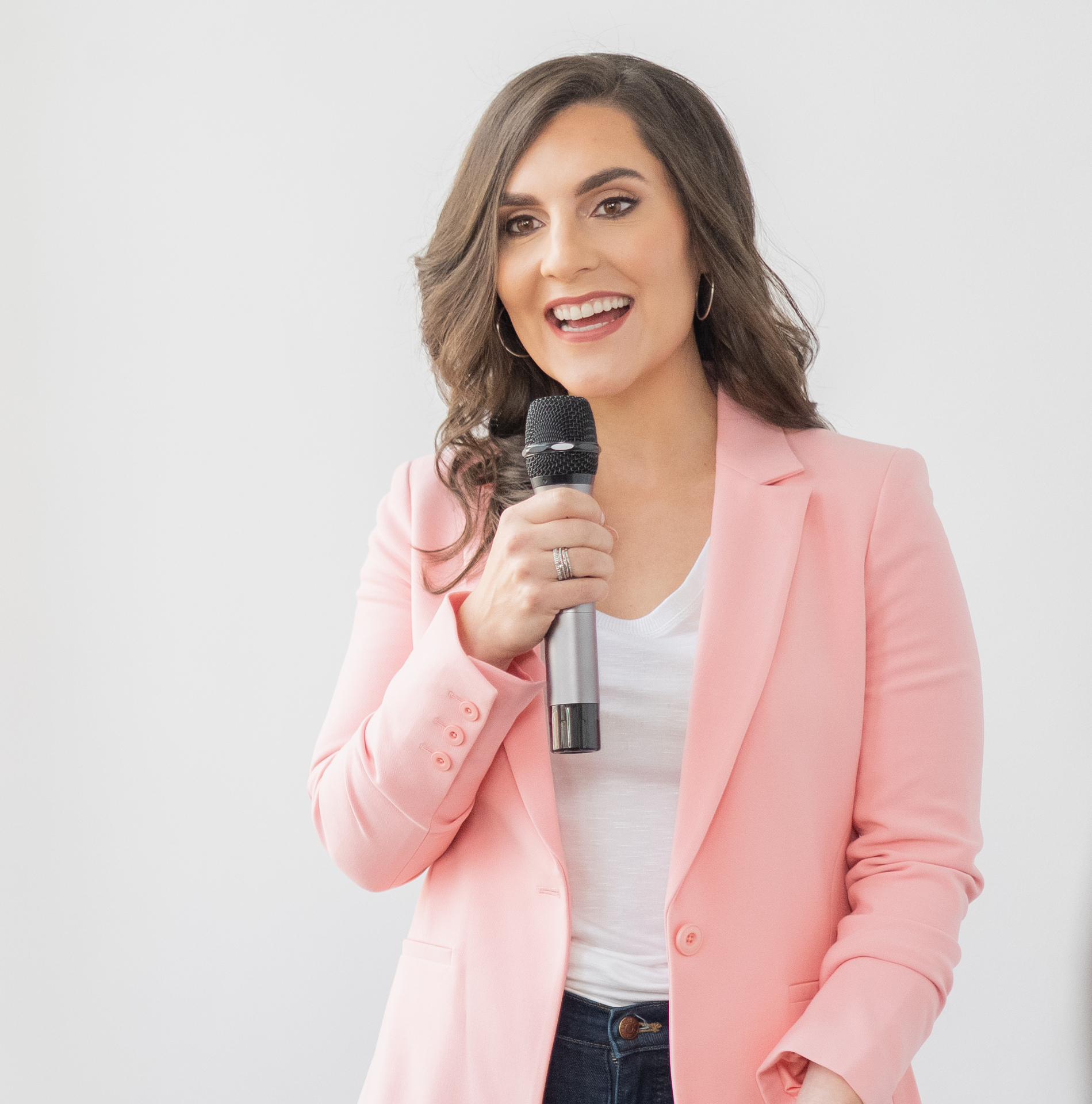 Shelley Oberhofer